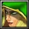 vladyza
