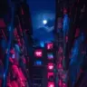 Nowayfarer