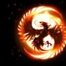 fenix032