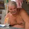 Alexss3