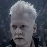 maxbur