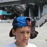 bobrnash