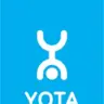 Yota_Russia