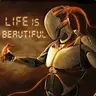 Android100%