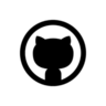 BlackBox