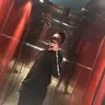 SanchousGQ