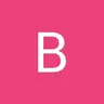 boobertoon