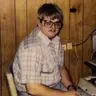 mentos87