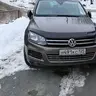 Наталия 111