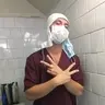 MichaelStyle