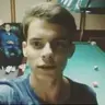Exzotike