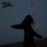 KrJunerK