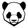 SmmPanda