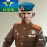 maslovalerievichborov