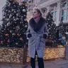 SmirnovaSaSha