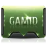 GamiD