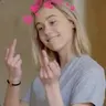 DSmiLeY