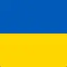 Pingvinchik