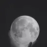 рафик