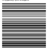 klossik23