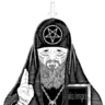 inkognito21