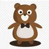 Bearless