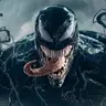 VENOM2