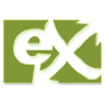 Bestexchangers