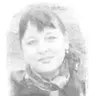 iren0803