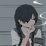 Nelu