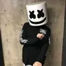 ANUTFAQ