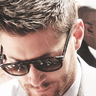 Jone