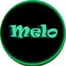 melo