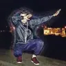 JoexPeach