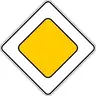 Nikitossii