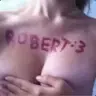 sat1v1c