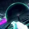 NotFound404