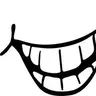zamza