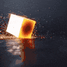 Dionic