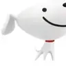jddno