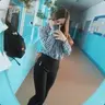Tulenb4ik :D