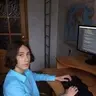 dytrite12