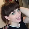 Drxsat
