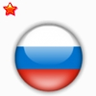 Ленивый