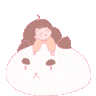GiperGiper