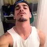 MaxFlopp