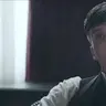 TryToDie