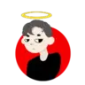 citramone