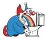 unSKAred