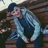 vipsergey1997